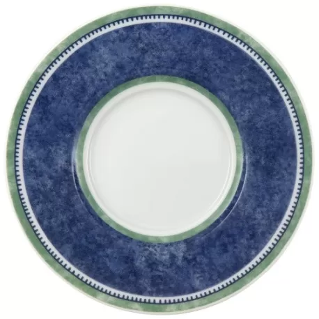 Switch 3 Piatt.tazza caffe/te 15cm - Villeroy & Boch