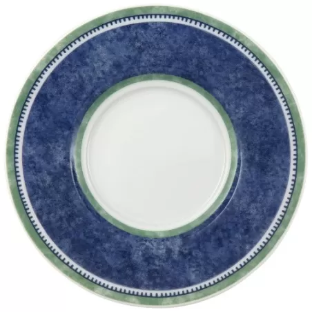 Switch 3 Piatt.tazza caffe/te 15cm - Villeroy & Boch