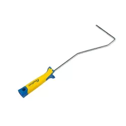 Manico Sfilabile per rullino da Cm.10