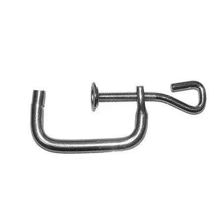 Morsetto macchina pasta-kit