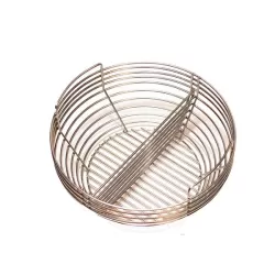 Cestello per carbone Media - Kamado Bono