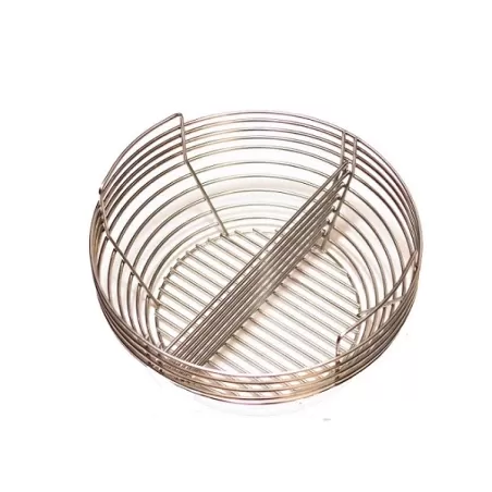 Cestello per carbone Media - Kamado Bono