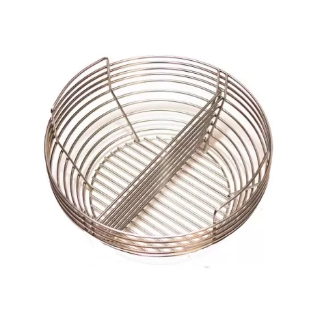 Cestello per carbone Grande - Kamado Bono