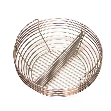 Cestello per carbone Limited - Kamado Bono