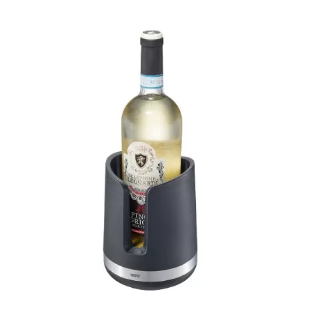 Refrigeratore per caraffe e bottiglie smartline - Gefu