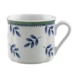 Switch 3 Tazza espresso s.p. 0,10l - Villeroy & Boch