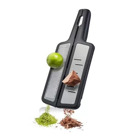 Grattugia pieghevole rafino - Gefu