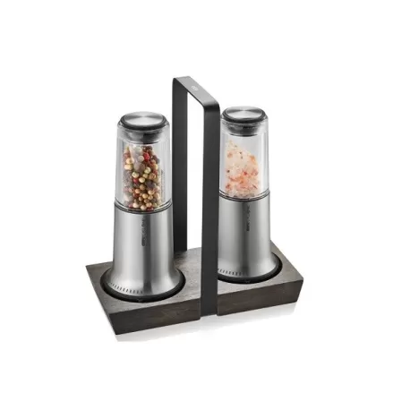 Oliera X-Plosion - Gefu