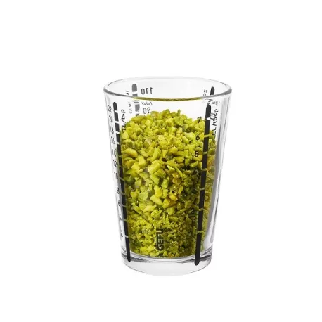 Mini misurino messi, 100 ml - Gefu