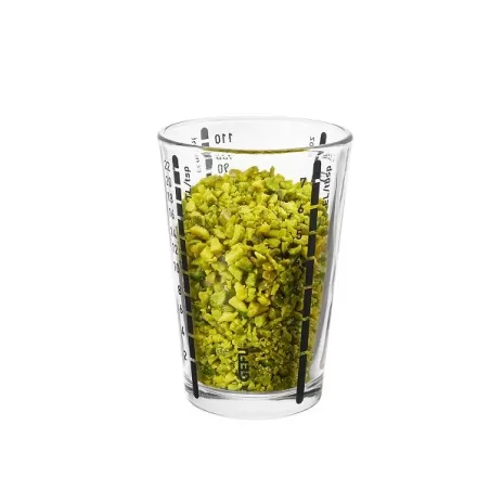 Mini misurino messi, 100 ml - Gefu