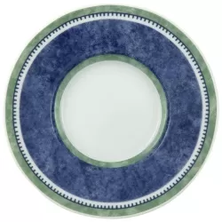 Switch 3 Piattino tazza espres12cm - Villeroy & Boch