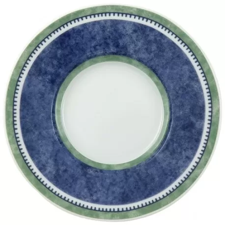 Switch 3 Piattino tazza espres12cm - Villeroy & Boch