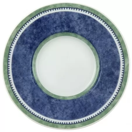 Switch 3 Piattino tazza espres12cm - Villeroy & Boch