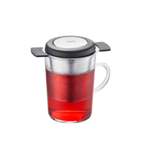 Filtro per il tè Savoro Ml. 1000 - Gefu