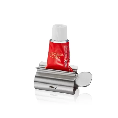 Spremitubetti Sqeezy - Gefu