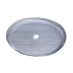 Filtro di ricambio per 16190, caffettiera - Gefu