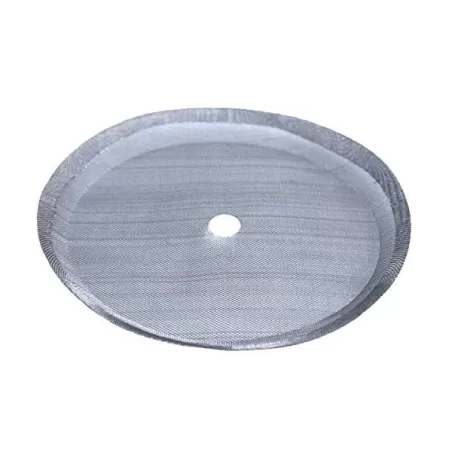 Filtro di ricambio per 16190, caffettiera - Gefu