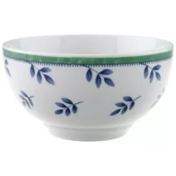 Switch 3 Scodella 0,75l - Villeroy & Boch