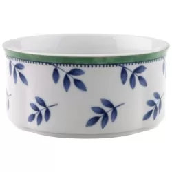 Switch 3 Tazza da brodo s.p. 0,40l - Villeroy & Boch