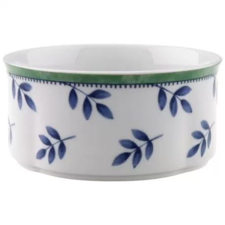 Switch 3 Tazza da brodo s.p. 0,40l - Villeroy & Boch