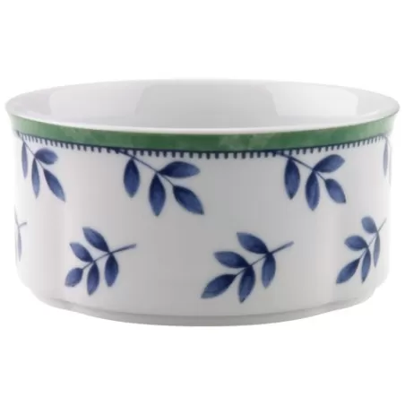 Switch 3 Tazza da brodo s.p. 0,40l - Villeroy & Boch