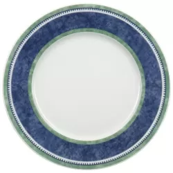 Switch 3 Piatt. tazza da brodo18cm - Villeroy & Boch