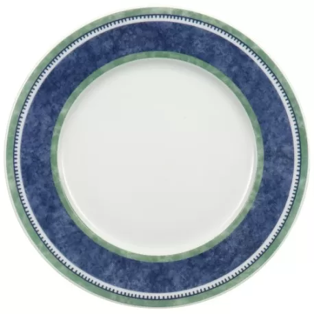 Switch 3 Piatt. tazza da brodo18cm - Villeroy & Boch