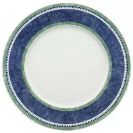 Switch 3 Piatt. tazza da brodo18cm - Villeroy & Boch