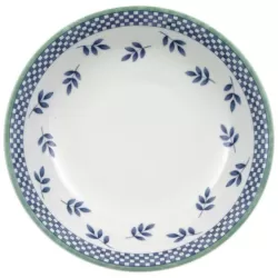 Switch 3 Piatto pasta/insalat.23cm - Villeroy & Boch