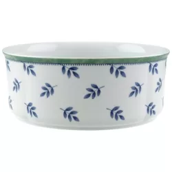 Switch 3 Insalatiera 25cm - Villeroy & Boch