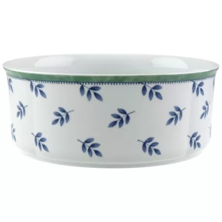 Switch 3 Insalatiera 25cm - Villeroy & Boch