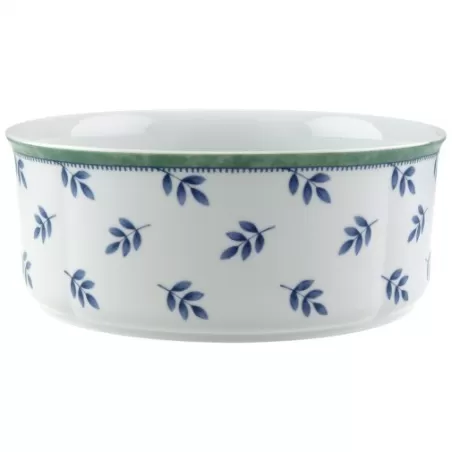 Switch 3 Insalatiera 25cm - Villeroy & Boch