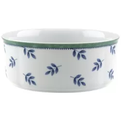 Switch 3 Insalatiera 20cm - Villeroy & Boch