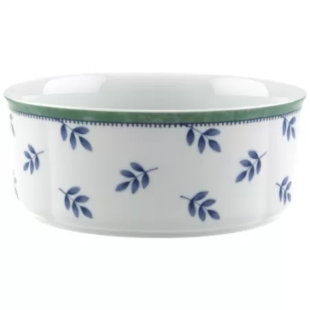 Switch 3 Insalatiera 20cm - Villeroy & Boch