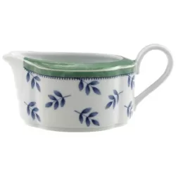 Switch 3 Salsiera s. piatt. 0,45l - Villeroy & Boch