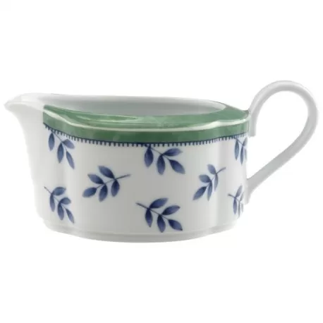 Switch 3 Salsiera s. piatt. 0,45l - Villeroy & Boch