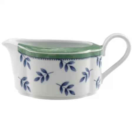 Switch 3 Salsiera s. piatt. 0,45l - Villeroy & Boch