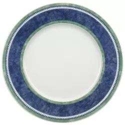 Switch 3 Piattino p.salsiera 18cm - Villeroy & Boch