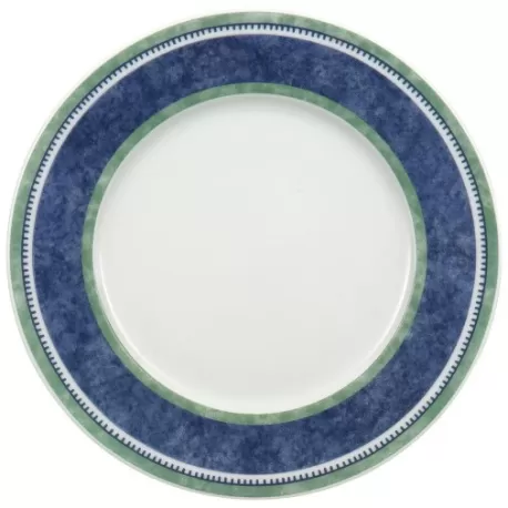 Switch 3 Piattino p.salsiera 18cm - Villeroy & Boch