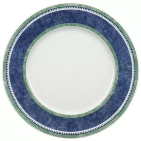 Switch 3 Piattino p.salsiera 18cm - Villeroy & Boch