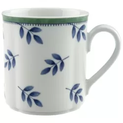 Switch 3 Bicchiere c. manico 0,30l - Villeroy & Boch