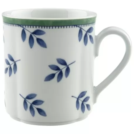 Switch 3 Bicchiere c. manico 0,30l - Villeroy & Boch