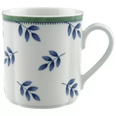 Switch 3 Bicchiere c. manico 0,30l - Villeroy & Boch