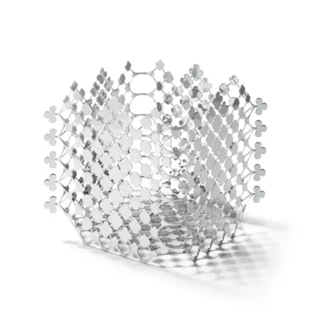 Blossom, Fruttiera - Alessi