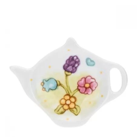 Poggia bustine Fiore in Fiore - Thun