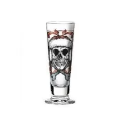 Bicchiere grappa, Medusa Dollmaker - Ritzenhoff