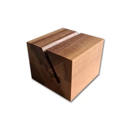 Cubo per affettatartufi Xfetta - Sanelli Ambrogio