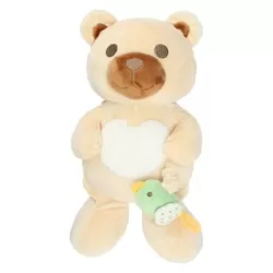Abbracciasogni Teddy - Thun