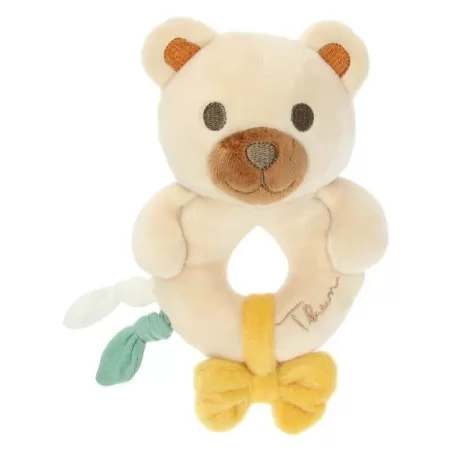 Sonaglietto Teddy - Thun