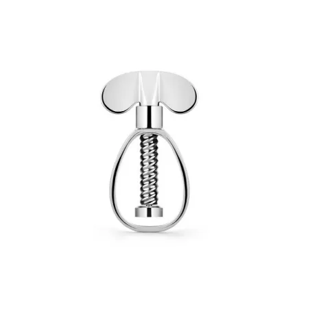 Farfalla, Schiaccianoci - Alessi